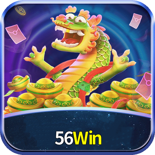 56Win
